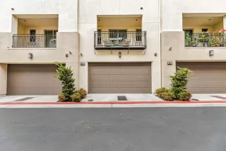 Photo #5: ML82022357 Listing 