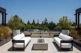 Photo #1: ML82022408 Listing 