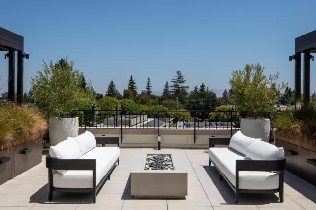 MLS: ML82022408 Condo For Sale