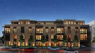 Photo #2: ML82022408 Listing 