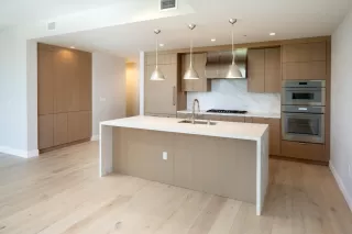 Photo #3: ML82022408 Listing 