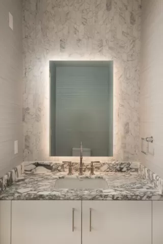 Photo #6: ML82022408 Listing 