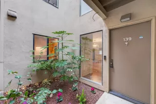 Photo #2: ML82022430 Listing 