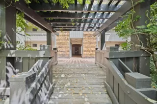 Photo #3: ML82022434 Listing 