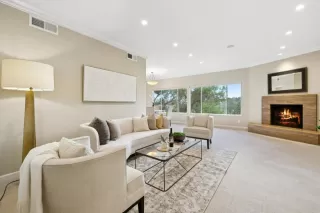 Photo #5: ML82022434 Listing 