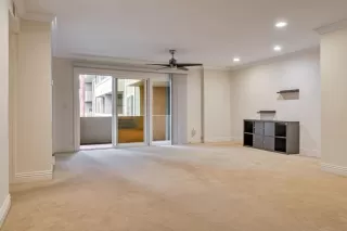 Photo #2: ML82022440 Listing 