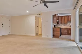 Photo #3: ML82022440 Listing 