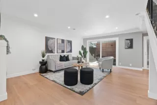 Photo #3: ML82022451 Listing 