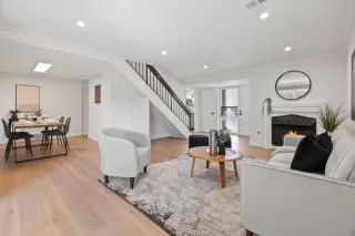 Photo #5: ML82022451 Listing 