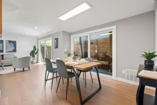 Photo #6: ML82022451 Listing 