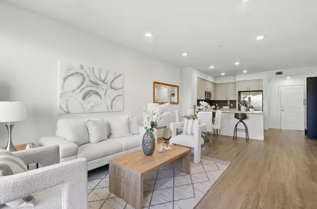 MLS: ML82022484 Condo For Sale