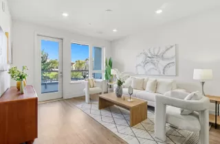 Photo #3: ML82022484 Listing 