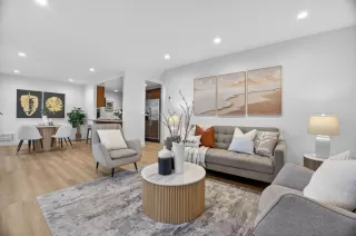 Browse active condo listings in MIDDLEFIELD MEADOWS