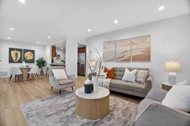 MLS: ML82022488 Condo For Sale