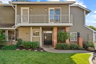 More Details about MLS # ML82022503 : 17437 E VINELAND AVE