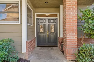 Photo #3: ML82022503 Listing 