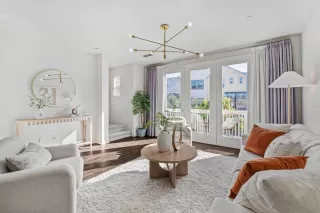 Photo #1: ML82022510 Listing 