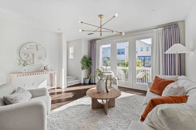 MLS: ML82022510 Condo For Sale