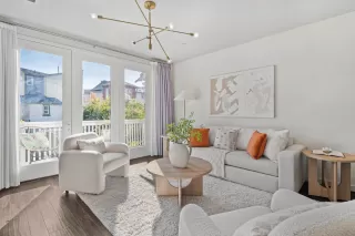 Photo #2: ML82022510 Listing 