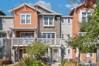 Photo #3: ML82022510 Listing 