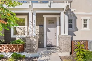 Photo #4: ML82022510 Listing 