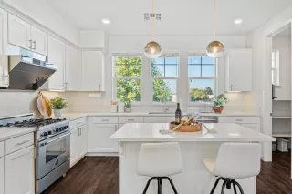 Photo #6: ML82022510 Listing 