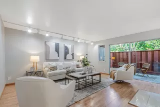 Photo #1: ML82022513 Listing 