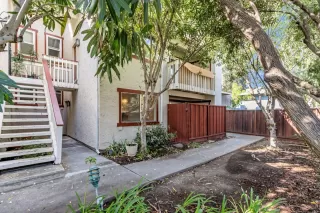 Photo #4: ML82022513 Listing 