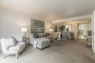 Photo #2: ML82022525 Listing 