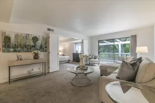 Photo #3: ML82022525 Listing 