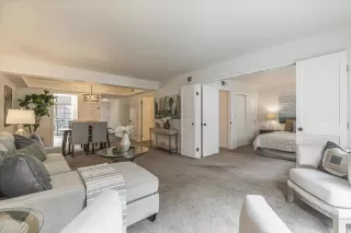 Photo #4: ML82022525 Listing 