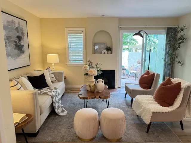 MLS: ML82022558 Condo For Sale