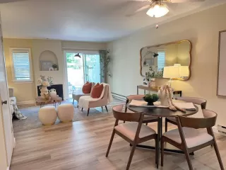 Photo #2: ML82022558 Listing 