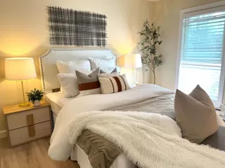 Photo #4: ML82022558 Listing 