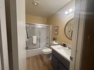 Photo #5: ML82022558 Listing 