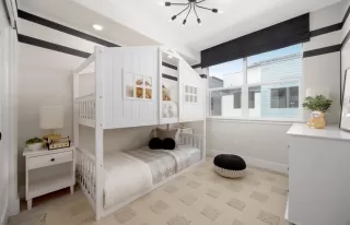 Photo #5: ML82022581 Listing 