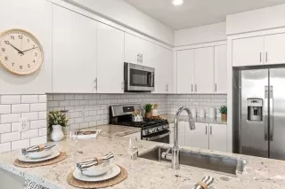 Photo #5: ML82022599 Listing 