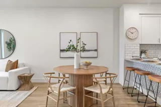 Photo #6: ML82022599 Listing 