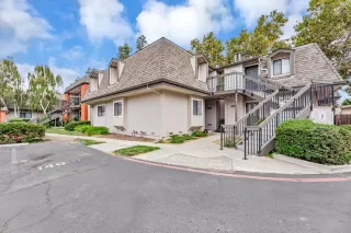 Photo #3: ML82022602 Listing