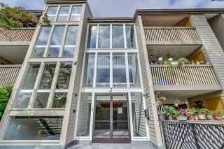 Photo #3: ML82022616 Listing 