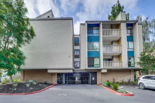 Photo #5: ML82022616 Listing 