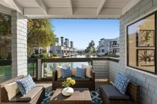 Photo #1: ML82022629 Listing