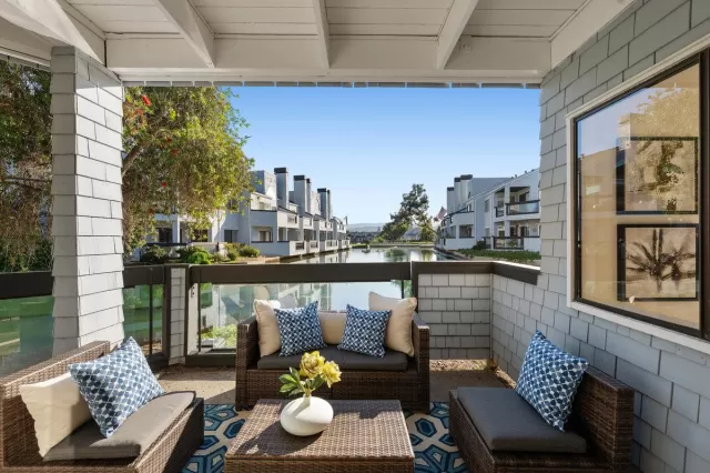 MLS: ML82022629 Condo For Sale