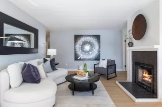 Photo #5: ML82022629 Listing