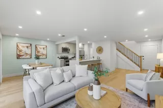 Photo #1: ML82022632 Listing