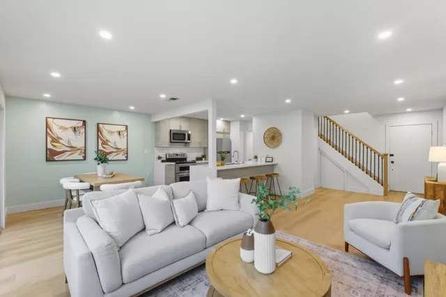 MLS: ML82022632 Condo For Sale