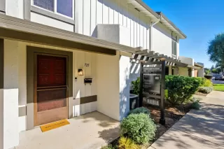 Photo #3: ML82022632 Listing