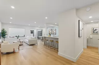 Photo #4: ML82022632 Listing