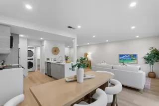 Photo #6: ML82022632 Listing