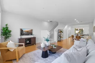 You might also be interested in FUSION